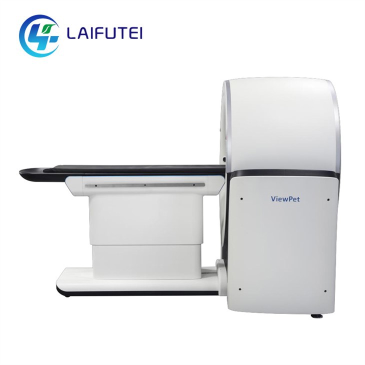 Animal Imaging Diagnostic CT Animal Imaging Diagnostic CT