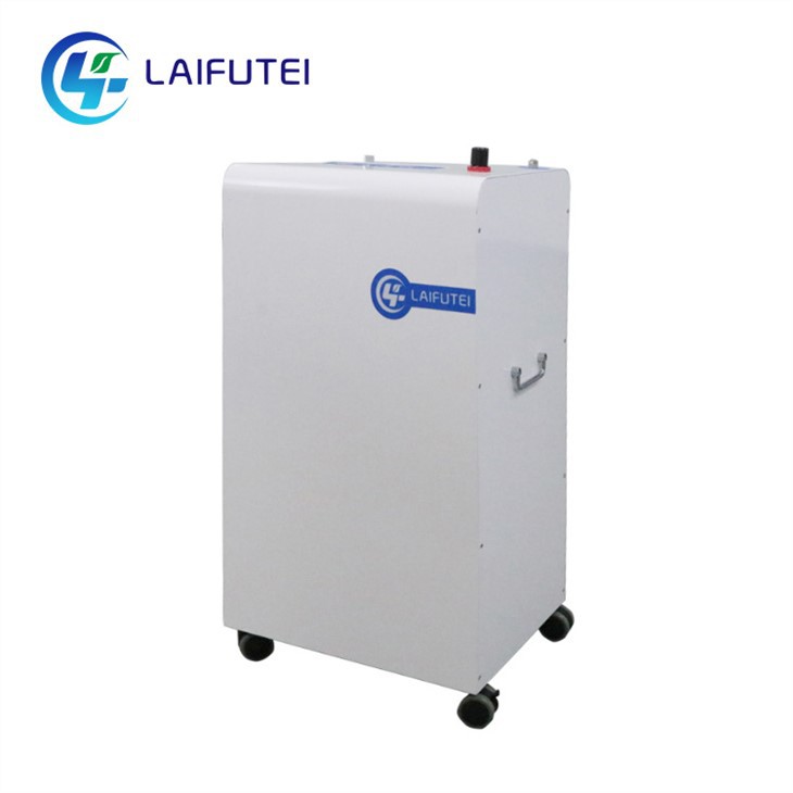 Animal Laboratory Testing Animal Laboratory Testing