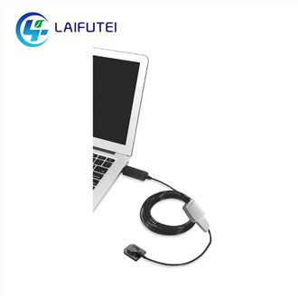 DR nha khoa kỹ thuật số động vật