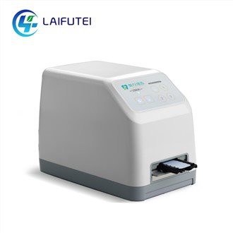 Máy quét hình ảnh Cr