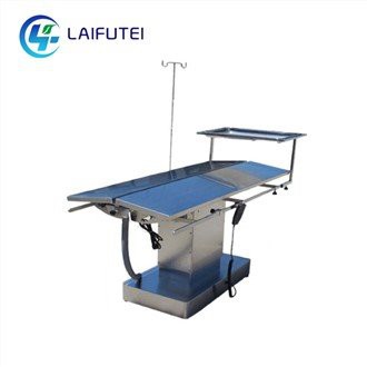 Bàn hoạt động động vật loại V