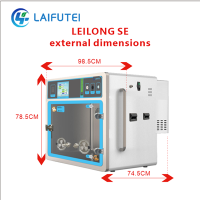 Đơn vị chăm sóc thú cưng